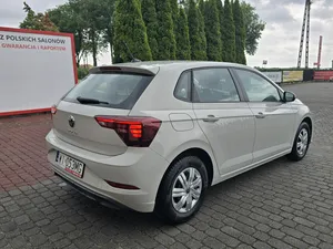 Zdjęcie 5