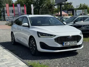 Zdjęcie 3