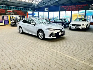 Zdjęcie 5