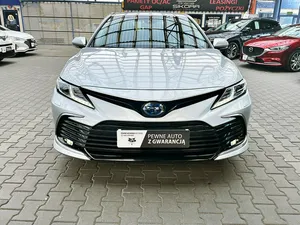 Zdjęcie 3