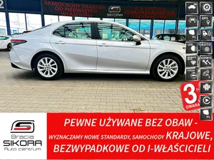Zdjęcie 1