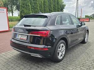 Zdjęcie 5