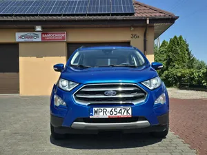 Zdjęcie 2