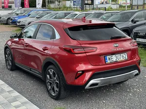 Zdjęcie 5