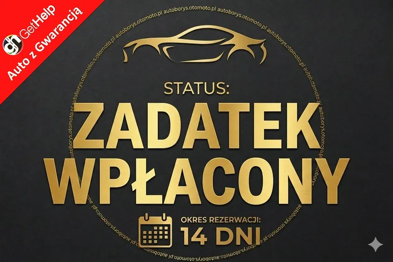 Škoda Karoq Salon Polska Poleasingowy I właściciel Serwis ASO VAT 23% Bezwypadkowy