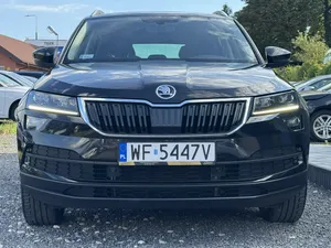 Zdjęcie 5