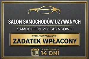 Zdjęcie 4