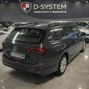 Zdjęcie 4
