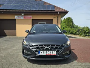 Zdjęcie 2
