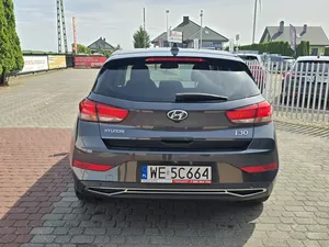 Zdjęcie 5
