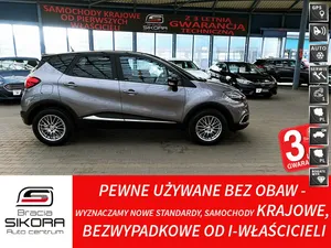 Zdjęcie 1