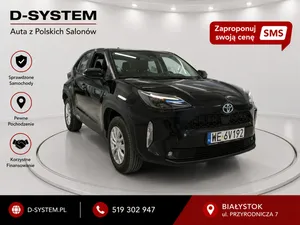 Zdjęcie 2