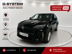 Zdjęcie 3