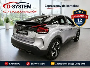 Zdjęcie 4