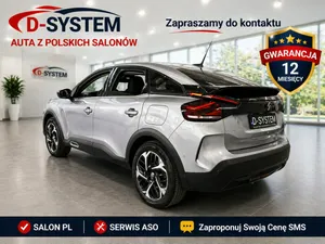 Zdjęcie 3