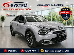Zdjęcie 2