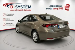 Zdjęcie 2