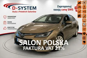 Zdjęcie 1