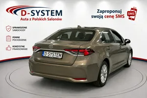 Zdjęcie 3