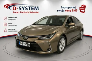 Zdjęcie 5