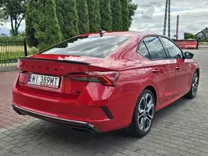 Zdjęcie 5