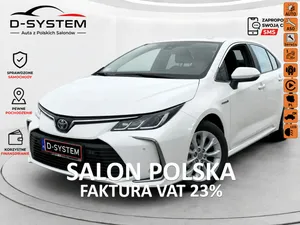 Zdjęcie 1