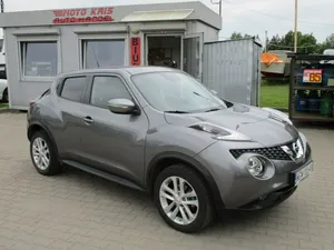 Zdjęcie 5