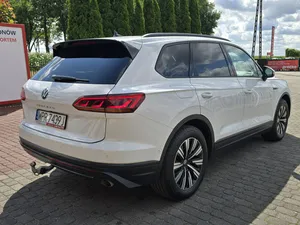 Zdjęcie 5