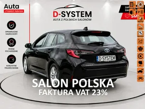 Zdjęcie 1