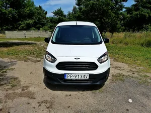 Zdjęcie 2