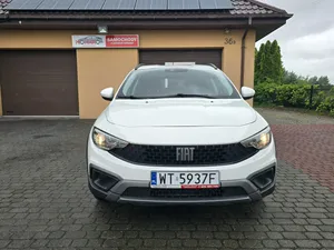 Zdjęcie 2