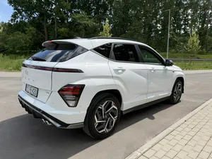 Zdjęcie 4