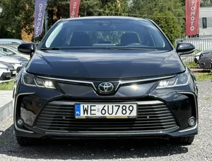 Zdjęcie 3