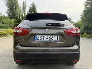 Zdjęcie 5