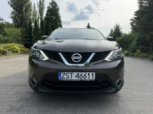 Zdjęcie 2