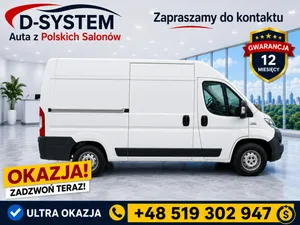 Zdjęcie 2