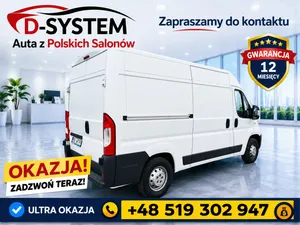 Zdjęcie 4