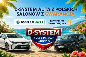 Zdjęcie 5