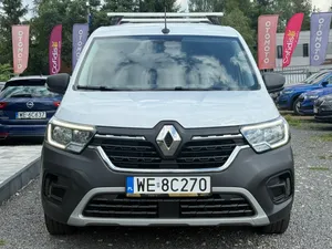 Zdjęcie 3