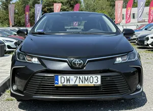Zdjęcie 3