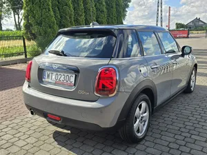 Zdjęcie 5