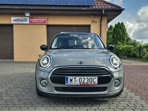 Zdjęcie 2