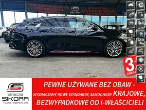 Zdjęcie 1