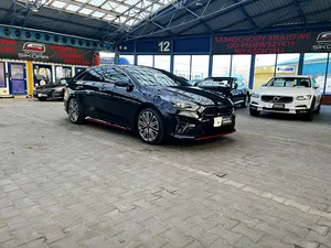Zdjęcie 5