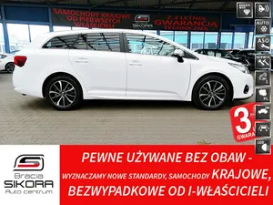 Zdjęcie 1
