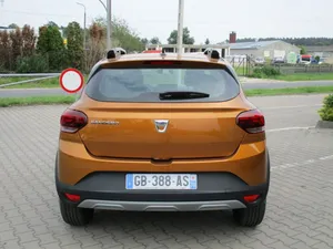 Zdjęcie 5