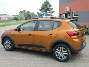 Zdjęcie 4