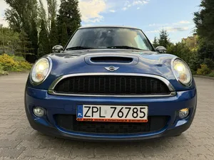 Zdjęcie 2