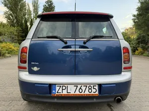 Zdjęcie 5