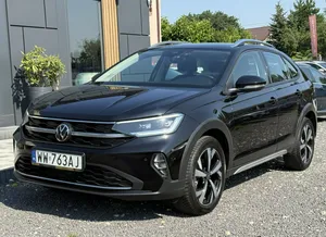 Zdjęcie 5